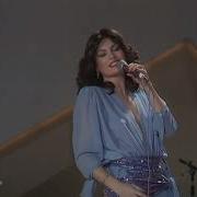 Turkey Eurovision 1980 Ajda Pekkan Petr Oil