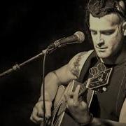 Michale Graves Dig Up Her Bones Acoustic HQ