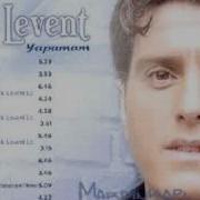 Levent Lc Mardinkapi