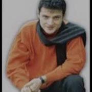 Sinan özen Biri Olmalı
