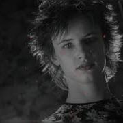 L7 Shitlist Natural Born Killers OST