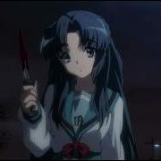 HIKKAVILL Webm