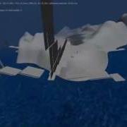 737 Simulation With Aircraft Toolkit For Unity 3D