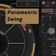 Patterning 3 App Store Video