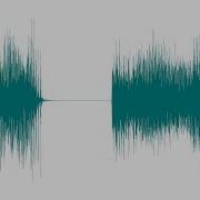 Squeaky Hinge Sound Effect