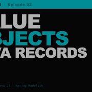 Value Objects In Spring Boot Java Records Validation JPA DDD 2