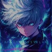 CONSTELLATIONS DIAMBU Speed Up