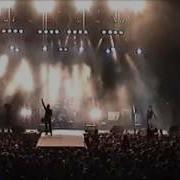 Cornerstone Festival 2006 MxPx Show Completo