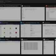 Flask Tutorial Part 2 Setting Up The Flask App In Python
