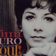 Timi Yuro Interlude