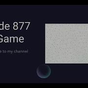 Leetcode 877 Stone Game