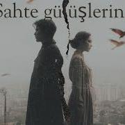 Sahte Gülüşlerin SFKrec Türkçe RnB