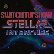 Stellar Interface Shmups Up Your Face On Nintendo Switch