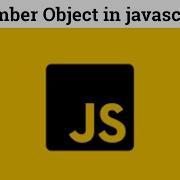 19 Number Object In Js