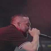 Mass Hysteria Contraddiction Live Hellfest 2019