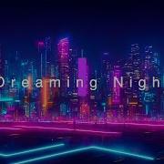 駒形友梨 Dreaming Night Official Lyric Video