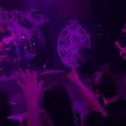 Impending Doom Murderer Live Set Lubbock TX 1 19 22