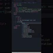 Console Log Document Write And Alert Function In Javascript Javascript Displaying Output