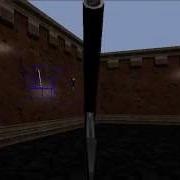 Axes Demo 1 JMonkeyEngine3