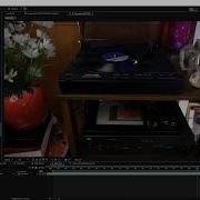 Flicker Free 3 0 New Settings How To Use Them