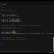 HTML Elements And Attributes How To Change Text Color And Background Color In HTML