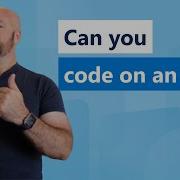 How To Use VS Code From ANYWHERE