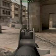 COD4 PC S D PROMOD With Commentary Strike Pt1