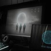 K 391 Alan Walker Ahrix End Of Time VIZE Remix