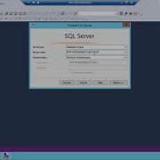 Sql DBA Batch 40 Class 44
