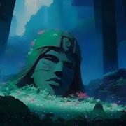 Dreamy Forest Chill Lofi Beats