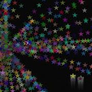 Open Processing Digital Fireworks By Kod Kod