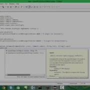 SpeedCode Bukkit