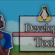Основы работы с командной строкой Linux с использованием WSL2 Разработка ИИ на 365 дней День