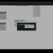 PythonForDynamo 02 Геометрия Dynamo с библиотекой ProtoGeometry