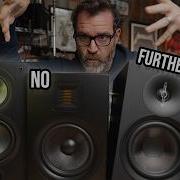 These Are The BEST Speakers Under 500 FULL STOP 2025