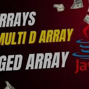 Arrays Coffee Code Ultimate Java Career Guide 010