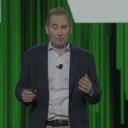 AWS Re Invent 2017 Amazon Neptune Fast Reliable Graph Database Built For The Cloud