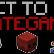 How YOU Can Get Past The MIDGAME In Hypixel Skyblock
