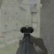 CoD2 Wh