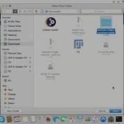 How To Make Fiji Plugin
