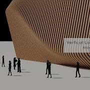 Vertical Louver Facade Rhino Grasshopper Tutorial