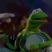 The Muppets 2011 Rainbow Connection