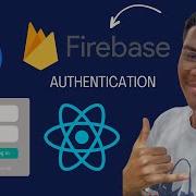 Facebook Clone Firebase Authentication EP3 Email Password Expo Firebase