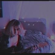 6LACK Learn Ya Cover Prod Wavvyboi