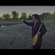 Garip Ali Mecbur Kaldım Yaşıyorum