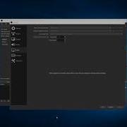 MY RENDER SETTINGS RELEASE