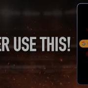 Sign In With Google Why You Should AVOID This