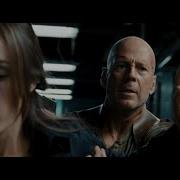 Live Free Or Die Hard John McClane Vs Mai Fight Scene 1080p