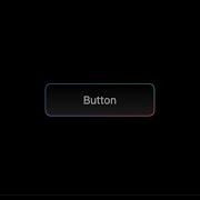 A Gradient Button With TailwindCSS