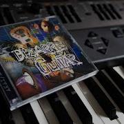 The Sound Of SILENT HILL 2 Spectrasonics Bizarre Guitar 1998